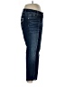 Copperflash Blue Jeans Size 10 - photo 4
