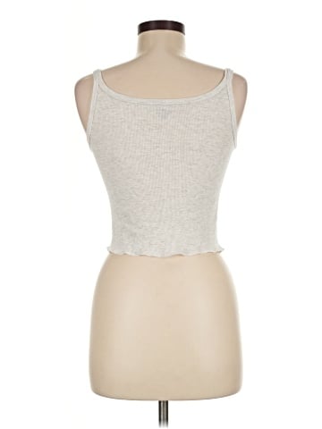 Brandy Melville Tank Top (view 2)