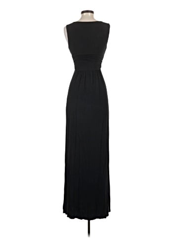 Max Studio Cocktail Dress (view 2)