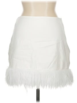 showpo Formal Skirt (view 1)