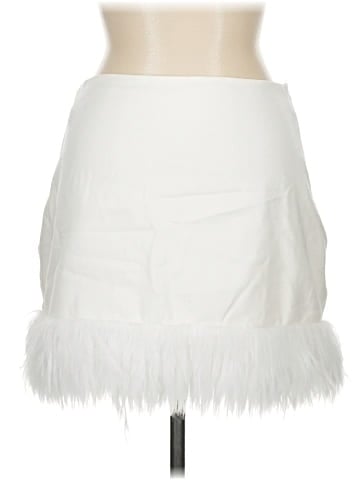 showpo Formal Skirt (view 1)