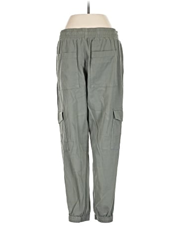 Threads 4 Thought Cargo Pants (view 2)