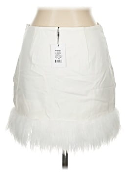 showpo Formal Skirt (view 2)