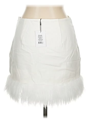 showpo Formal Skirt (view 2)
