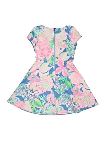 Lilly Pulitzer Dress (view 2)