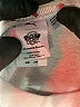 Nickelodeon Print Pink Sweatshirt 18-24 MO / 24 MO - photo 3