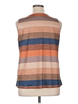 Shein Sleeveless Top (view 2)