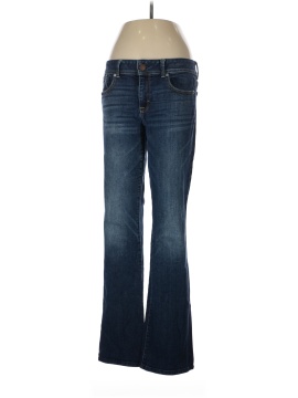 American Eagle Outfitters Jeans