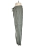 Threads 4 Thought Gray Cargo Pants Size S - photo 5