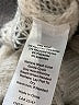 Haven Well Within Ivory Cardigan Size XS - photo 8