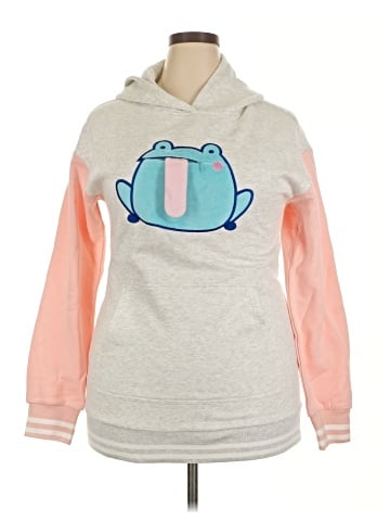 Assorted Brands Sweatshirt (view 1)