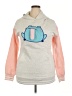 Assorted Brands Silver Sweatshirt Size XXL - photo 1