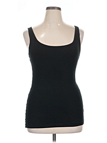 Merona Tank Top (view 1)
