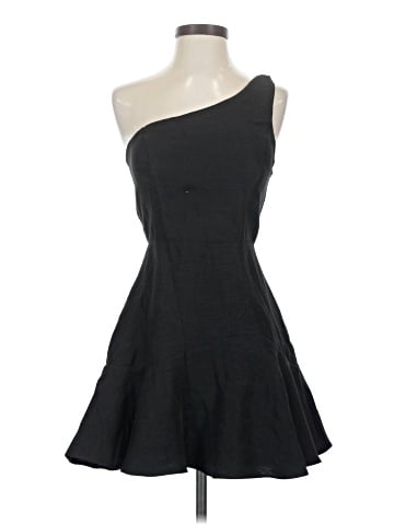 Do & Be Cocktail Dress (view 1)