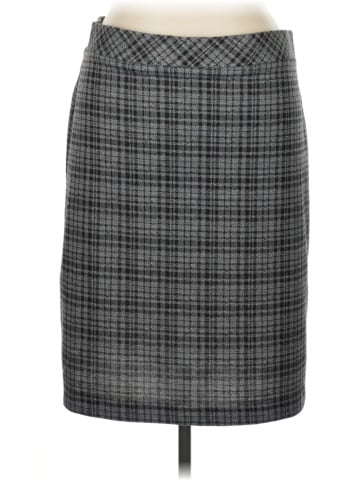 Counterparts Formal Skirt (view 1)
