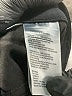 L'Agence Black Jeans Size 29 waist - photo 8