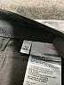 L'Agence Black Jeans Size 29 waist - photo 9
