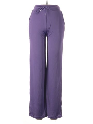 Love Poem Casual Pants (view 1)