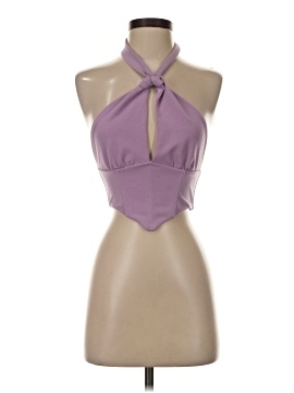 Princess Polly Tank Top