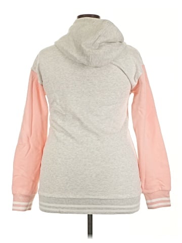 Assorted Brands Sweatshirt (view 2)