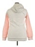 Assorted Brands Silver Sweatshirt Size XXL - photo 2