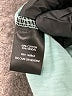 Torrid Teal Short Sleeve Top Size Lg Plus (0) - photo 8