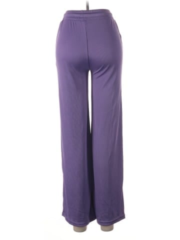 Love Poem Casual Pants (view 2)