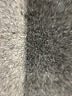Assorted Brands 100% Acrylic Blue Cardigan Size 2X - photo 7