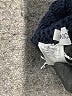 Assorted Brands 100% Acrylic Blue Cardigan Size 2X - photo 8