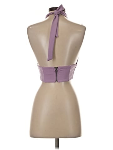 Princess Polly Tank Top (view 2)