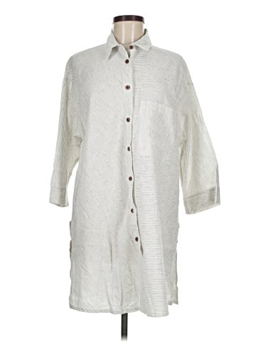 Zara Casual Dress (view 1)