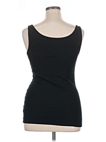 Merona Tank Top (view 2)