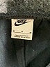 Nike Black Active Pants Size M (kids) - photo 4