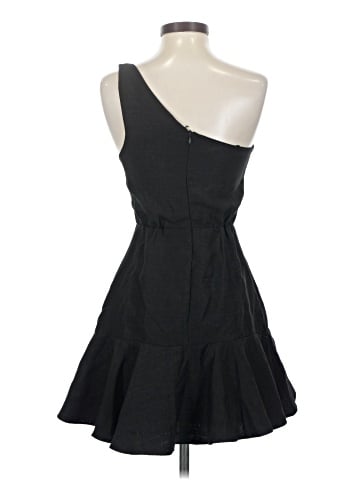 Do & Be Cocktail Dress (view 2)