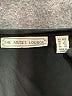 Assorted Brands Black Short Sleeve Top Size XXS - photo 7
