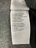 Assorted Brands Black Short Sleeve Top Size XXS - photo 8