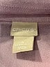 Chico's Purple Jacket Size XXL (4) - photo 6