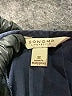 SONOMA life + style Black Tank Top Size S - photo 7