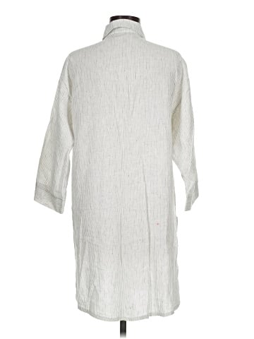Zara Casual Dress (view 2)