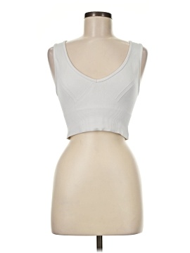 Yogalicious Sports Bra