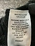 Nordstrom Rack Black Pullover Sweater Size XL - photo 8