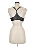 Nike Silver Sports Bra Size M - photo 2
