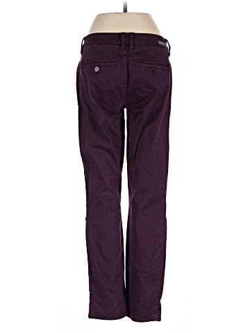 Level 99 Casual Pants (view 2)