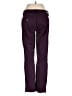 Level 99 Purple Casual Pants Size 25 waist - photo 2