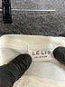 Le Lis White Ivory Tank Top Size 6 (estimated) - photo 7