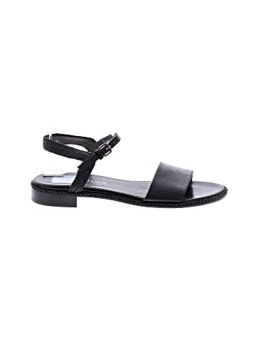 Stuart Weitzman Sandals (view 1)