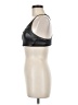 Nike Silver Sports Bra Size M - photo 5