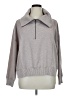 Simply Vera Vera Wang Gray Pullover Sweater Size XL - photo 1