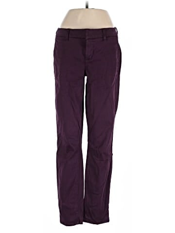 Level 99 Casual Pants (view 1)