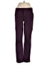 Level 99 Purple Casual Pants Size 25 waist - photo 1